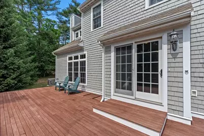 92 Cross St, Marshfield, MA 02050 - Photo 29