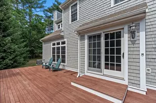 92 Cross St, Marshfield, MA 02050 - Photo 29