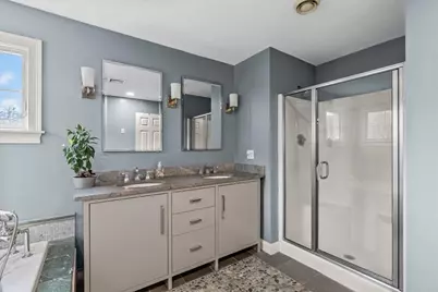 92 Cross St, Marshfield, MA 02050 - Photo 27