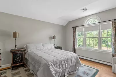 92 Cross St, Marshfield, MA 02050 - Photo 25