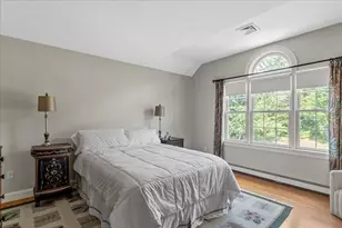 92 Cross St, Marshfield, MA 02050 - Photo 25