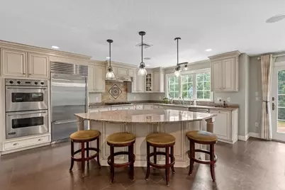 92 Cross St, Marshfield, MA 02050 - Photo 13
