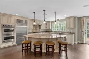 92 Cross St, Marshfield, MA 02050 - Photo 13
