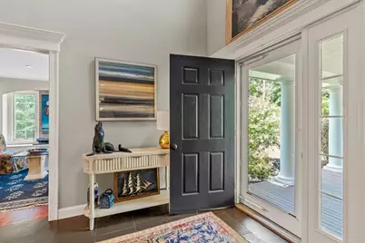 92 Cross St, Marshfield, MA 02050 - Photo 5