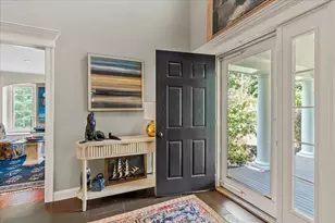 92 Cross St, Marshfield, MA 02050 - Photo 5
