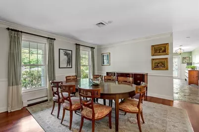 92 Cross St, Marshfield, MA 02050 - Photo 17