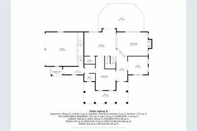 92 Cross St, Marshfield, MA 02050 - Photo 37