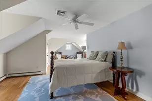92 Cross St, Marshfield, MA 02050 - Photo 21