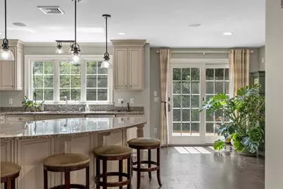 92 Cross St, Marshfield, MA 02050 - Photo 11