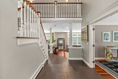 92 Cross St, Marshfield, MA 02050 - Photo 7