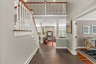 92 Cross St, Marshfield, MA 02050 - Photo 7