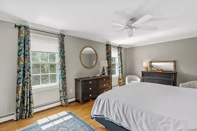 92 Cross St, Marshfield, MA 02050 - Photo 23