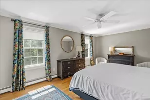 92 Cross St, Marshfield, MA 02050 - Photo 23