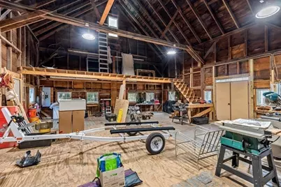92 Cross St, Marshfield, MA 02050 - Photo 31