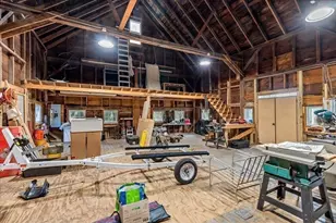 92 Cross St, Marshfield, MA 02050 - Photo 31