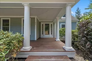 92 Cross St, Marshfield, MA 02050 - Photo 3