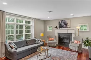 92 Cross St, Marshfield, MA 02050 - Photo 9