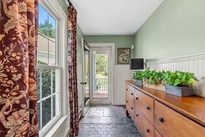 92 Cross St, Marshfield, MA 02050 - Photo 19