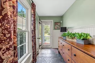92 Cross St, Marshfield, MA 02050 - Photo 19