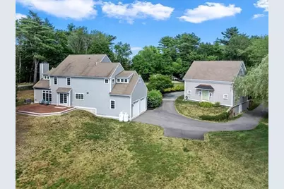 92 Cross St, Marshfield, MA 02050 - Photo 33