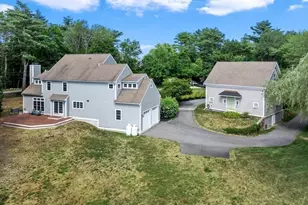 92 Cross St, Marshfield, MA 02050 - Photo 33