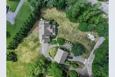 92 Cross St, Marshfield, MA 02050 - Photo 35