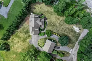 92 Cross St, Marshfield, MA 02050 - Photo 35
