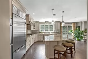 92 Cross St, Marshfield, MA 02050 - Photo 15