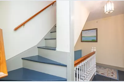 18 County Street #4, Ipswich, MA 01938 - Photo 35