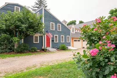 18 County Street #4, Ipswich, MA 01938 - Photo 5