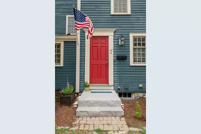 18 County Street #4, Ipswich, MA 01938 - Photo 7