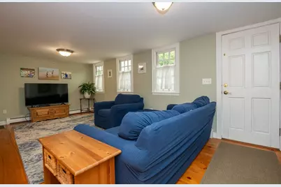 18 County Street #4, Ipswich, MA 01938 - Photo 9