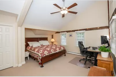 18 County Street #4, Ipswich, MA 01938 - Photo 27