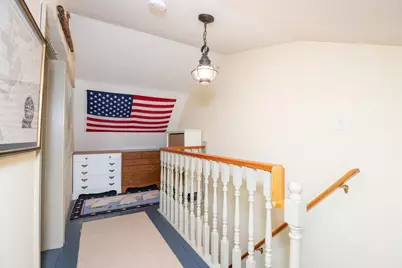 18 County Street #4, Ipswich, MA 01938 - Photo 37