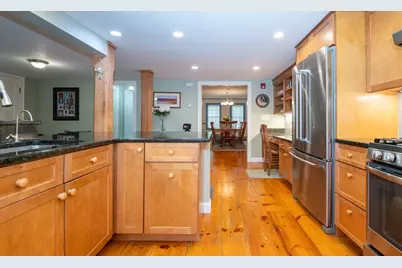 18 County Street #4, Ipswich, MA 01938 - Photo 17