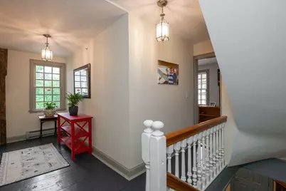 18 County Street #4, Ipswich, MA 01938 - Photo 23
