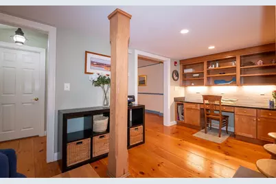 18 County Street #4, Ipswich, MA 01938 - Photo 11