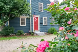 18 County St, Ipswich, MA 01938 - Photo 1