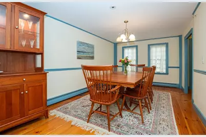 18 County Street #4, Ipswich, MA 01938 - Photo 19