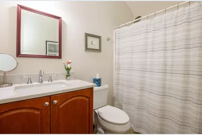 18 County Street #4, Ipswich, MA 01938 - Photo 25