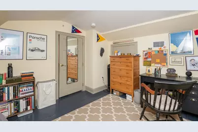 18 County Street #4, Ipswich, MA 01938 - Photo 41