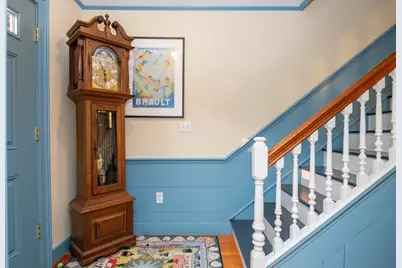 18 County Street #4, Ipswich, MA 01938 - Photo 21