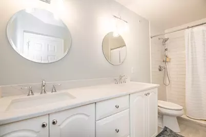 18 County Street #4, Ipswich, MA 01938 - Photo 31