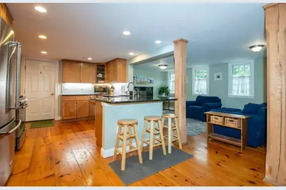 18 County Street #4, Ipswich, MA 01938 - Photo 13