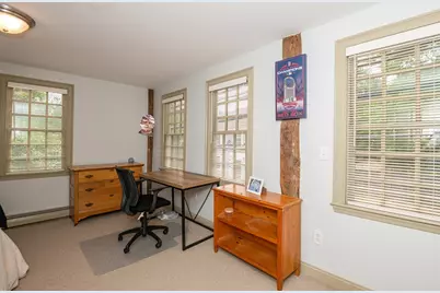 18 County Street #4, Ipswich, MA 01938 - Photo 33