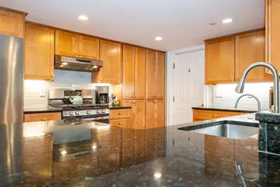 18 County Street #4, Ipswich, MA 01938 - Photo 15