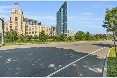 122 Riverway #8, Boston, MA 02215 - Photo 9