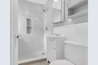 122 Riverway #8, Boston, MA 02215 - Photo 7
