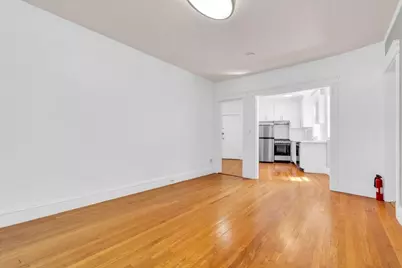 122 Riverway #8, Boston, MA 02215 - Photo 3