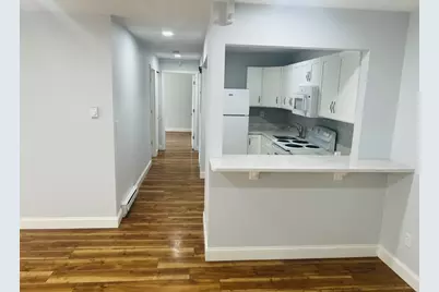 800 Bearses Way #4EC, Barnstable, MA 02601 - Photo 5